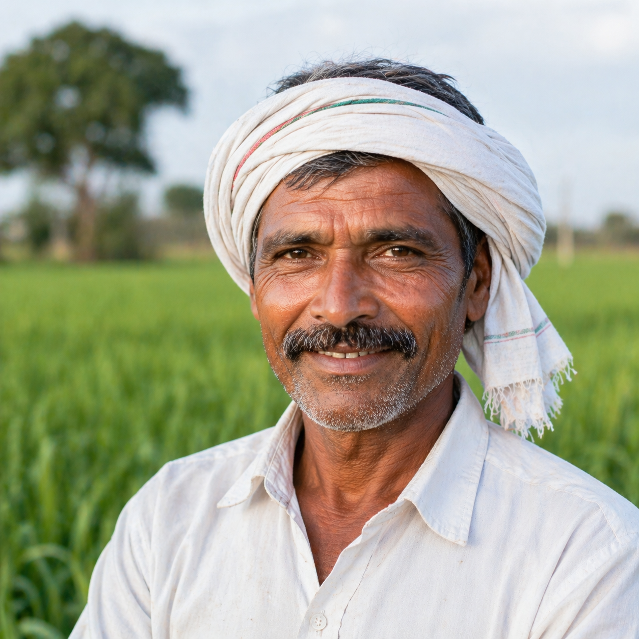 Raj Patel